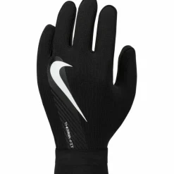 Nike · Academy