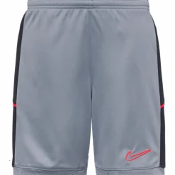 Nike · Academy