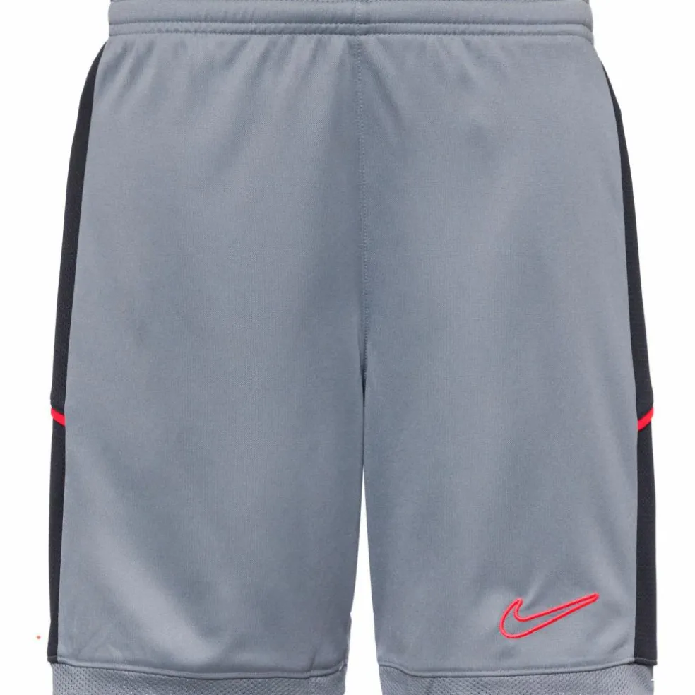 Nike · Academy