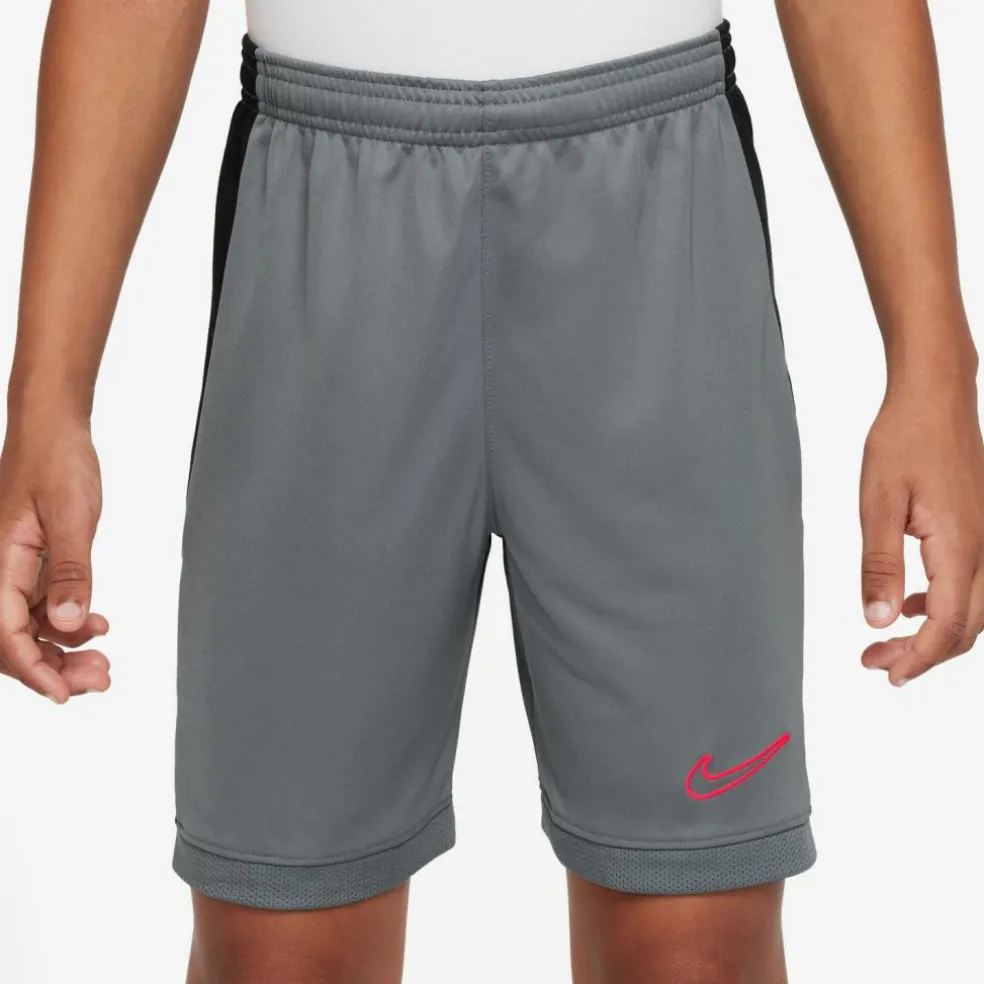 Nike · Academy