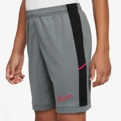 Nike · Academy