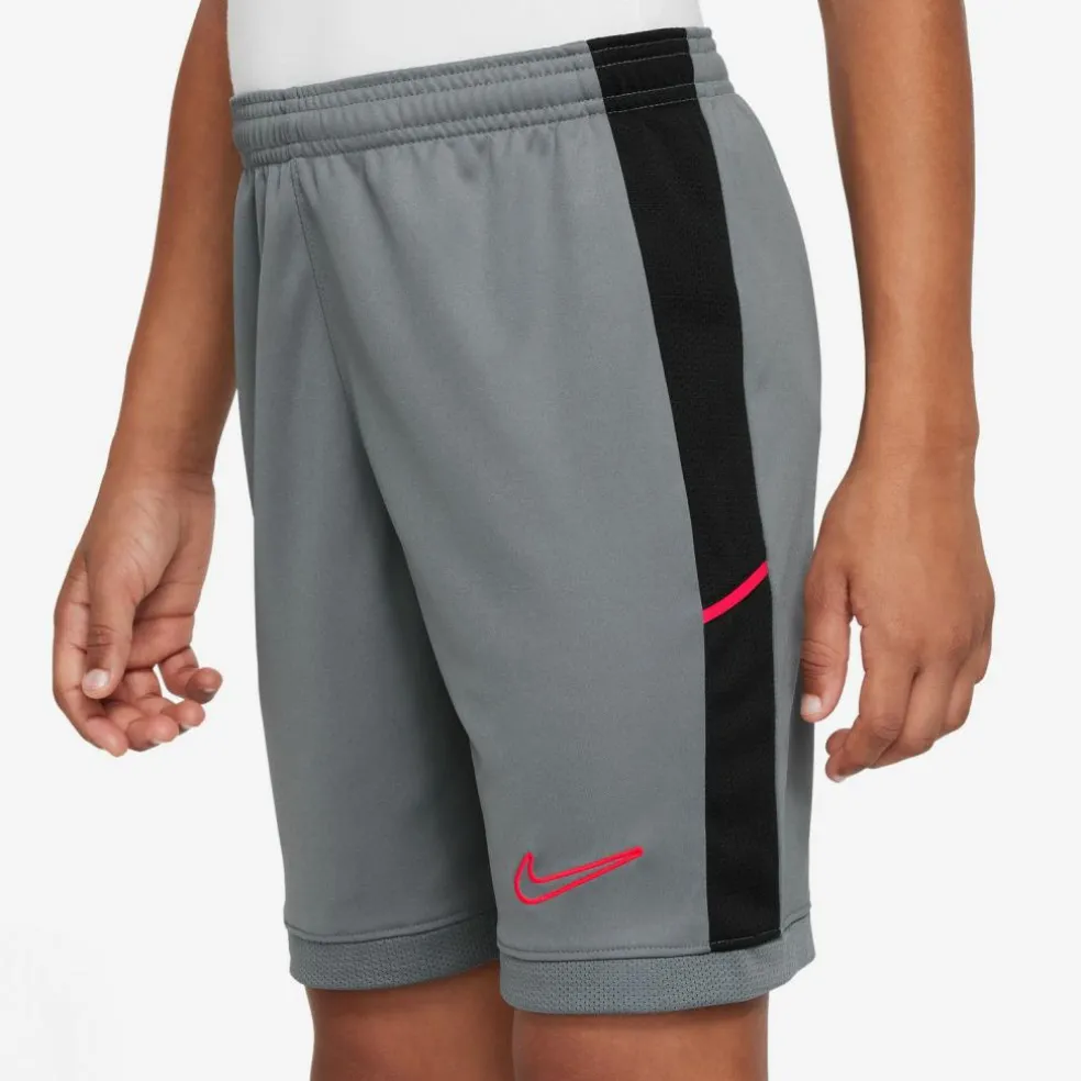 Nike · Academy