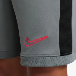 Nike · Academy