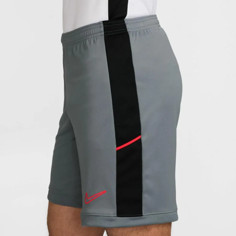 Nike · Academy