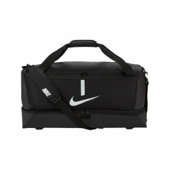 Nike · Academy
