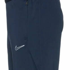 Nike · Academy