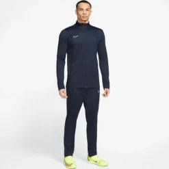 Nike · Academy