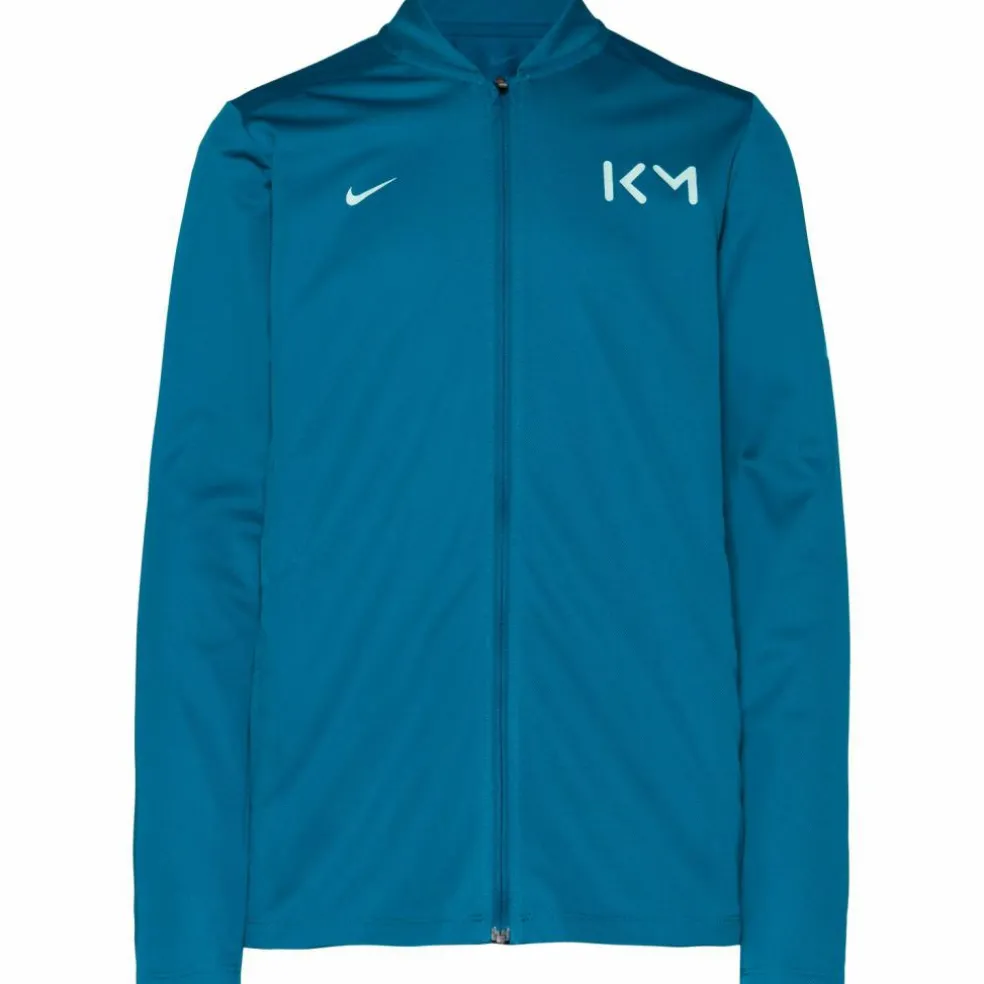 Nike · Academy