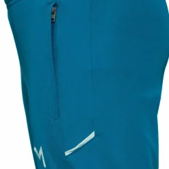 Nike · Academy