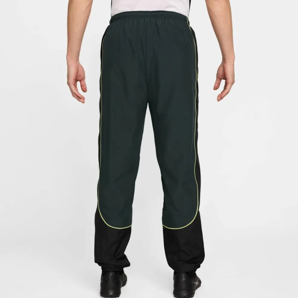 Nike · Academy