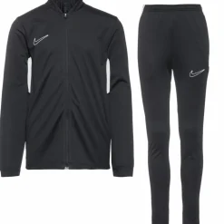 Nike · Academy25