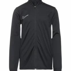 Nike · Academy25