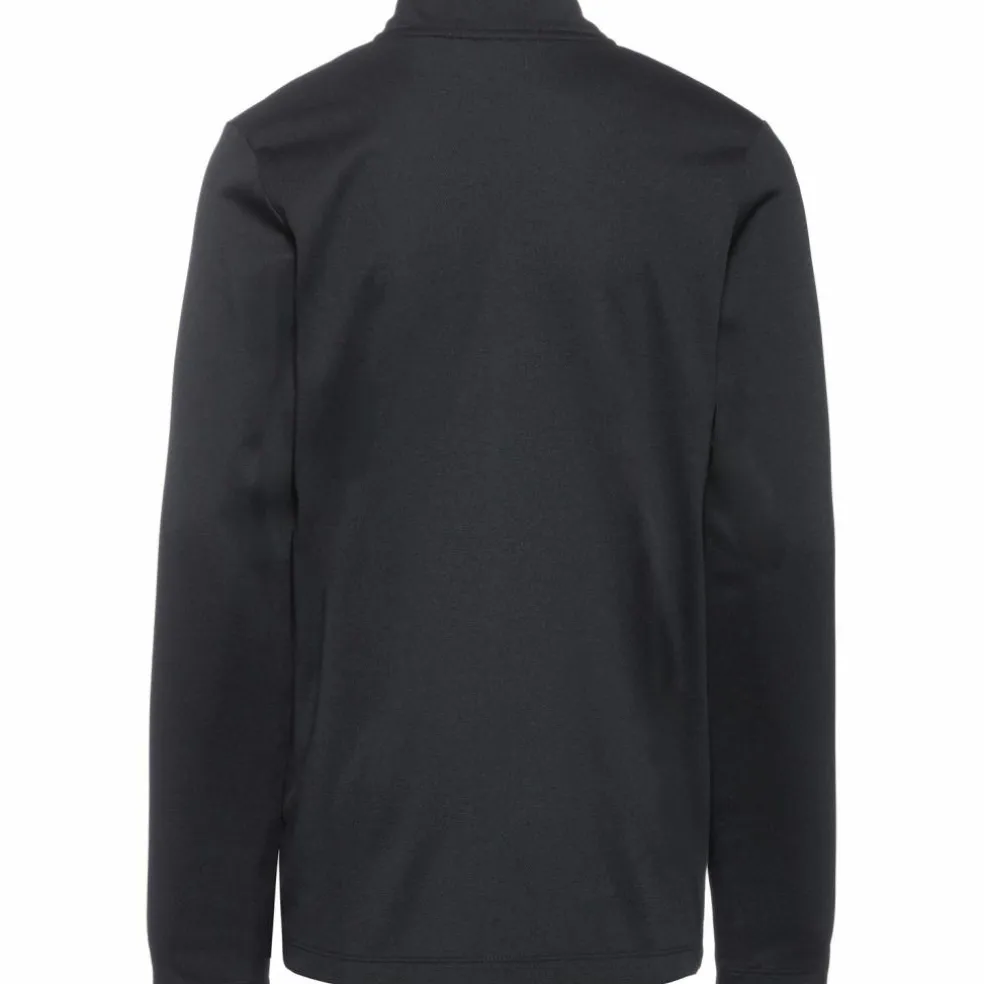Nike · Academy25