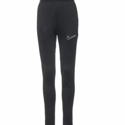 Nike · Academy25