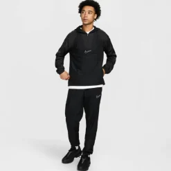 Nike · Academy