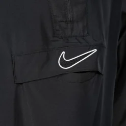 Nike · Academy