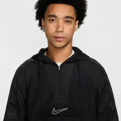 Nike · Academy