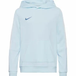 Nike · Academy