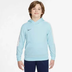 Nike · Academy