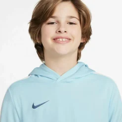 Nike · Academy