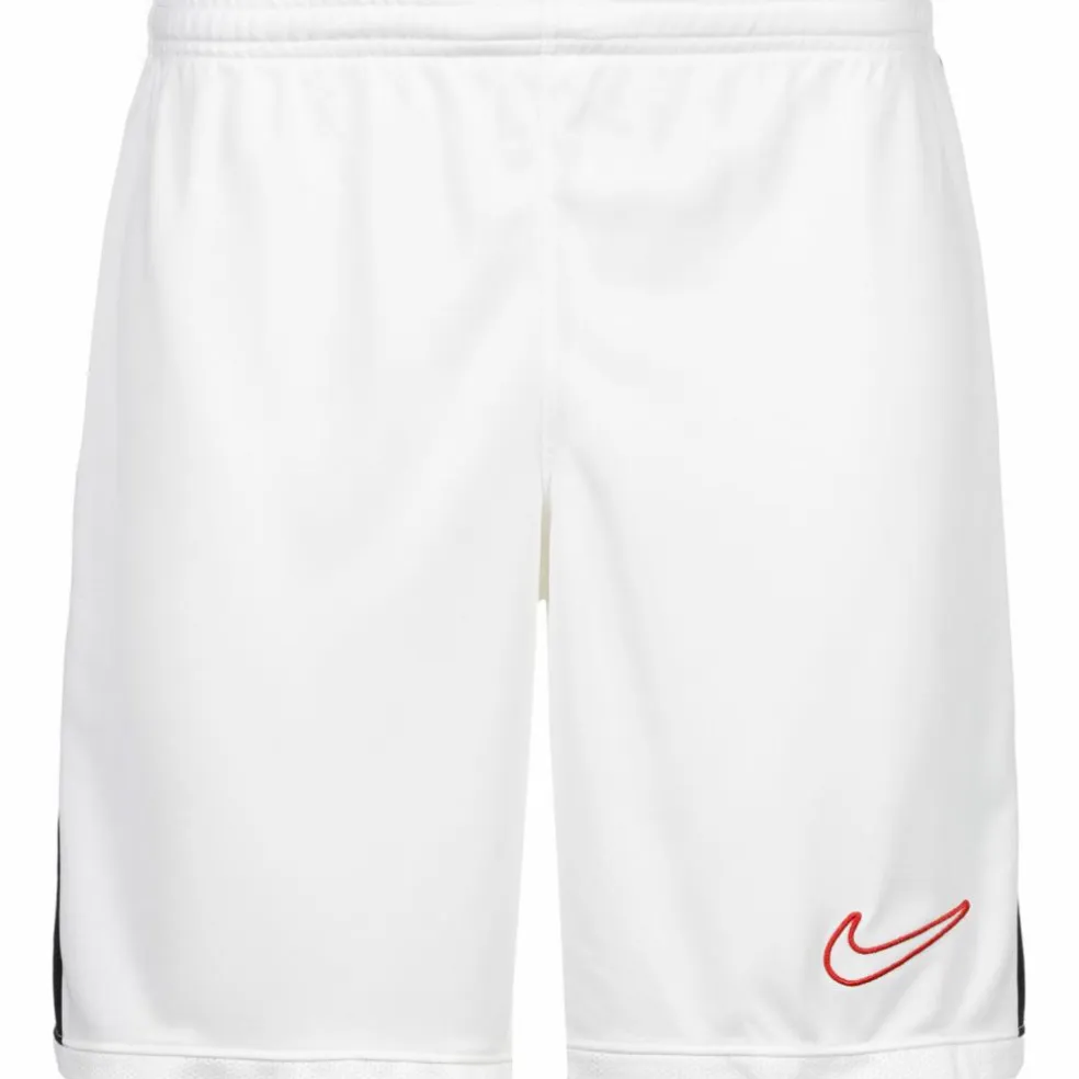 Nike · Academy
