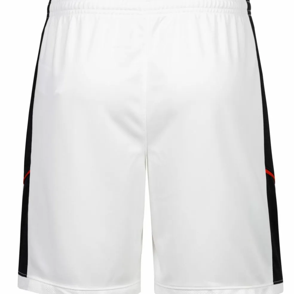 Nike · Academy