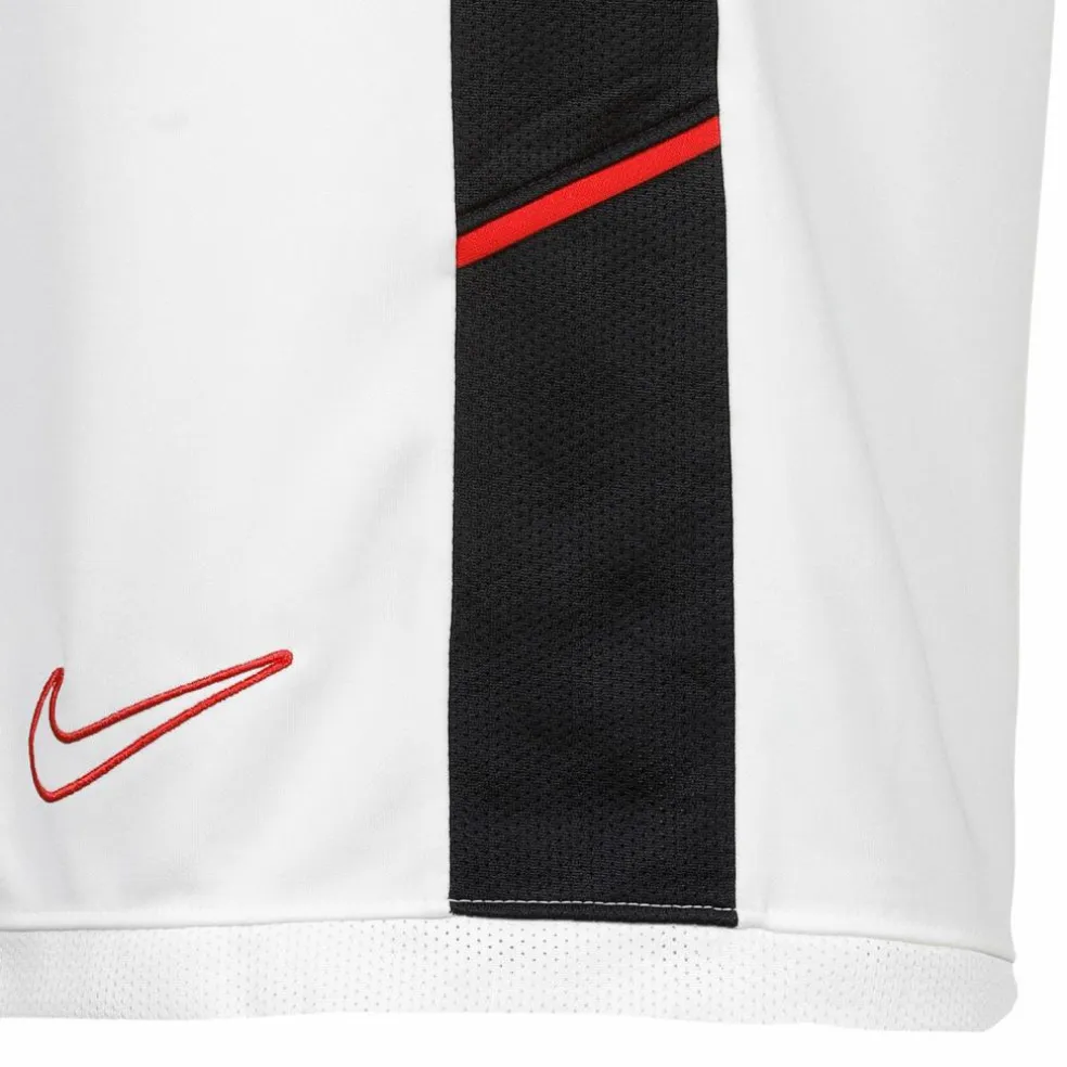 Nike · Academy