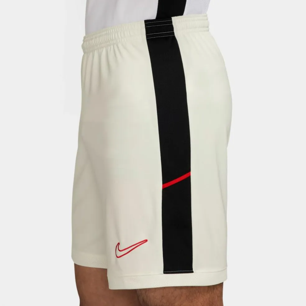 Nike · Academy