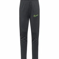 Nike · Academy23