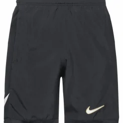 Nike · Academy25