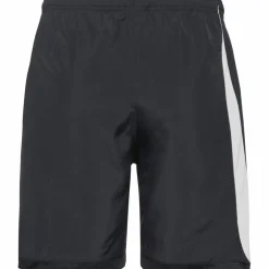 Nike · Academy25