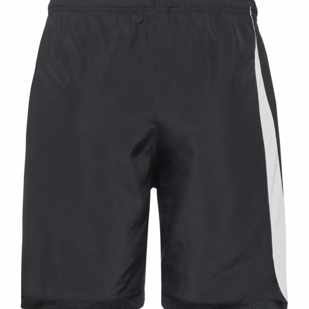 Nike · Academy25