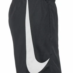 Nike · Academy25