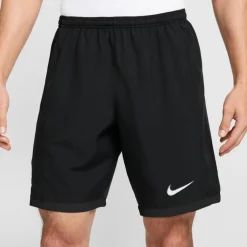 Nike · Academy25