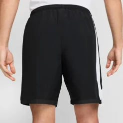 Nike · Academy25