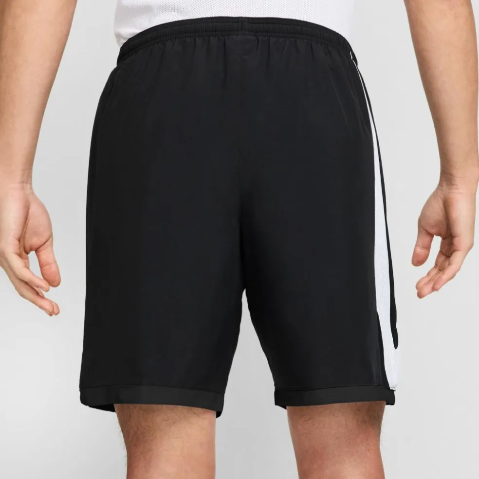 Nike · Academy25
