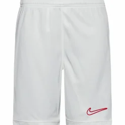 Nike · Academy