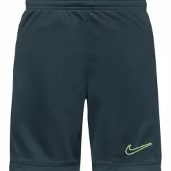 Nike · Academy