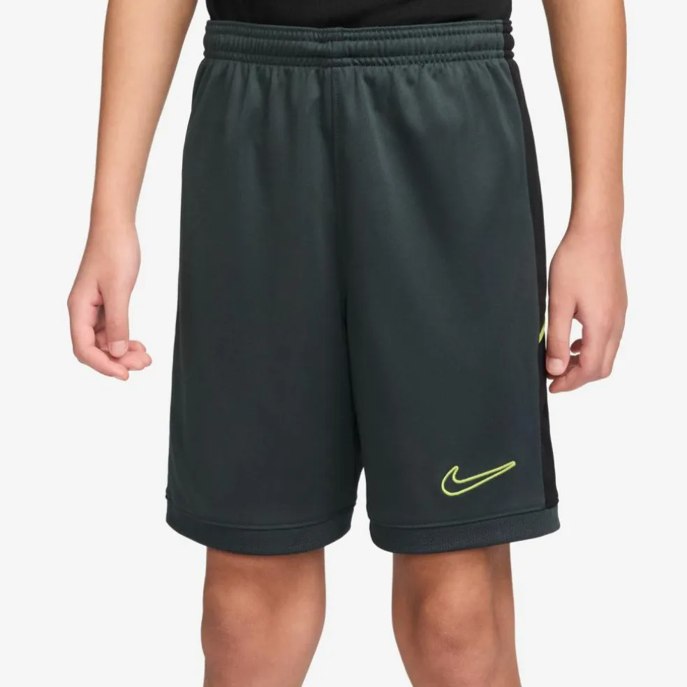 Nike · Academy