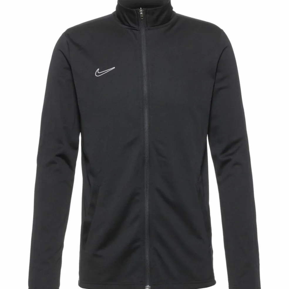 Nike · Academy