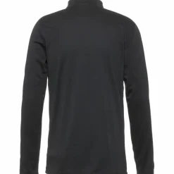 Nike · Academy