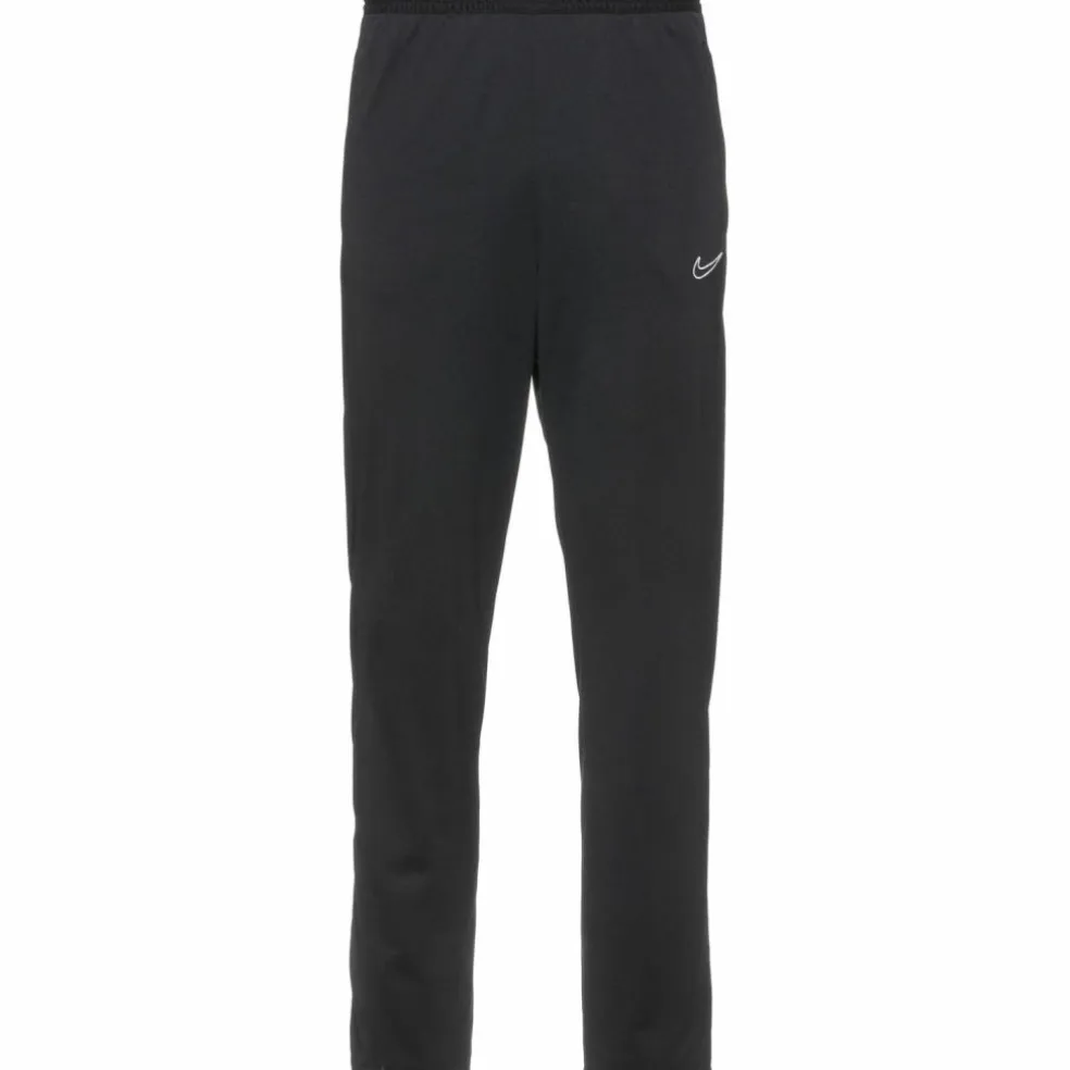 Nike · Academy