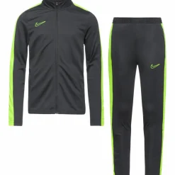Nike · Academy23