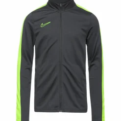 Nike · Academy23