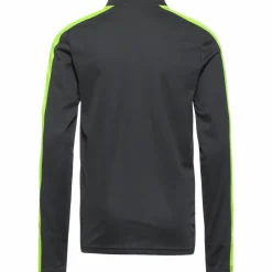 Nike · Academy23