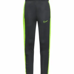 Nike · Academy23