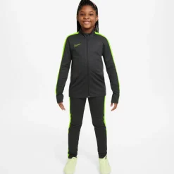 Nike · Academy23
