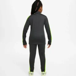 Nike · Academy23