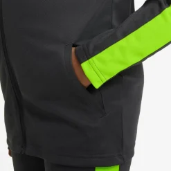 Nike · Academy23