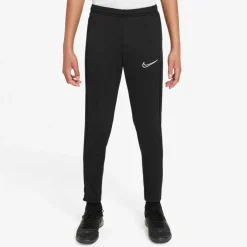 Nike · Academy23